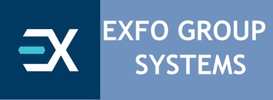 exfogroup.net